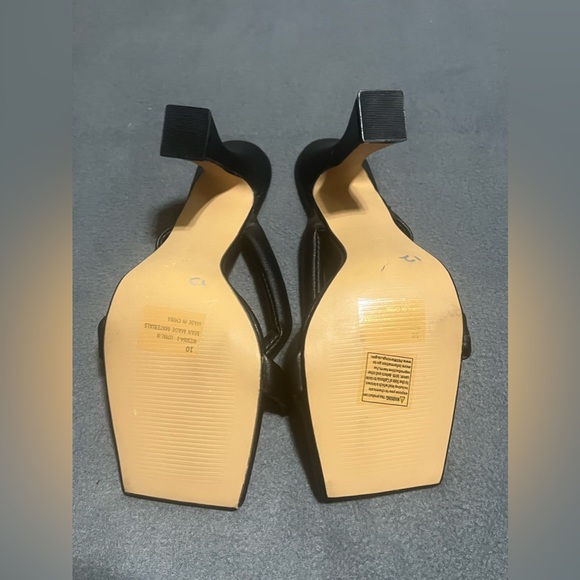 ❤️ Bundle Deal ❤️ - Picture 2 of 7